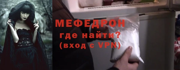 прущие грибы Богданович