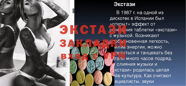 прущие грибы Богданович