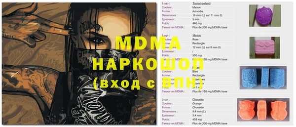 прущие грибы Богданович