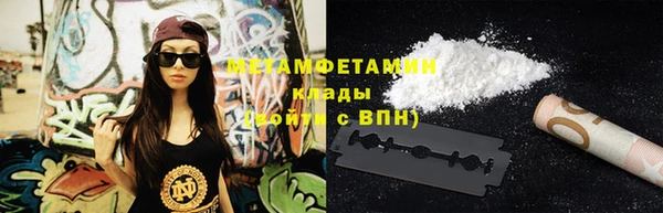 ALPHA PVP Богородицк