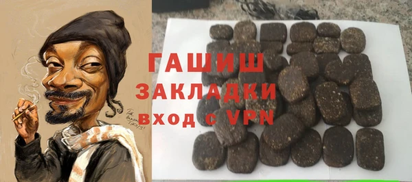 прущие грибы Богданович